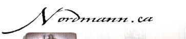 Nordmann.ca